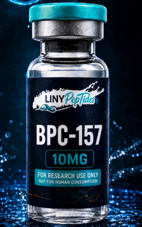 BPC-157 10MG
