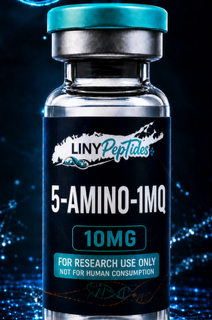 5-Amino-1MQ