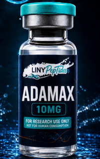 Adamax 10MG